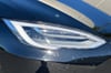 4 thumbnail image of  2018 Tesla Model S 75D