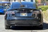 9 thumbnail image of  2018 Tesla Model S 75D
