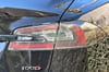 12 thumbnail image of  2018 Tesla Model S 75D