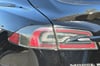 10 thumbnail image of  2018 Tesla Model S 75D