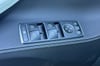 23 thumbnail image of  2018 Tesla Model S 75D