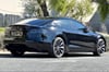 8 thumbnail image of  2018 Tesla Model S 75D