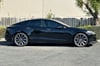 7 thumbnail image of  2018 Tesla Model S 75D