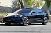 18 thumbnail image of  2018 Tesla Model S 75D