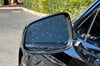 20 thumbnail image of  2018 Tesla Model S 75D