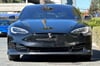 3 thumbnail image of  2018 Tesla Model S 75D