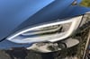 6 thumbnail image of  2018 Tesla Model S 75D