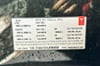 19 thumbnail image of  2018 Tesla Model S 75D