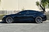 15 thumbnail image of  2018 Tesla Model S 75D