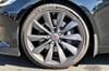 17 thumbnail image of  2018 Tesla Model S 75D