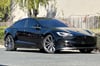 2 thumbnail image of  2018 Tesla Model S 75D