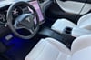 21 thumbnail image of  2018 Tesla Model S 75D
