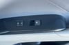 22 thumbnail image of  2018 Toyota Camry SE