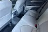14 thumbnail image of  2018 Toyota Camry SE
