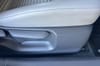 23 thumbnail image of  2018 Toyota Camry SE