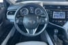 16 thumbnail image of  2018 Toyota Camry SE