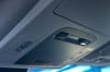 24 thumbnail image of  2018 Toyota Camry SE
