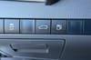 42 thumbnail image of  2018 Toyota Camry SE