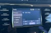 26 thumbnail image of  2018 Toyota Camry SE