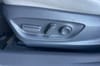 13 thumbnail image of  2018 Toyota Camry SE