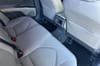 18 thumbnail image of  2018 Toyota Camry SE