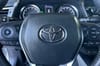 35 thumbnail image of  2018 Toyota Camry SE