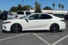 7 thumbnail image of  2018 Toyota Camry SE