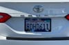 47 thumbnail image of  2018 Toyota Camry SE