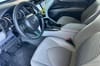 10 thumbnail image of  2018 Toyota Camry SE