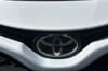 45 thumbnail image of  2018 Toyota Camry SE