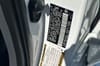 54 thumbnail image of  2018 Toyota Camry SE