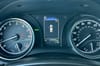 40 thumbnail image of  2018 Toyota Camry SE