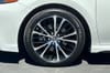 43 thumbnail image of  2018 Toyota Camry SE