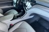 19 thumbnail image of  2018 Toyota Camry SE