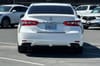 5 thumbnail image of  2018 Toyota Camry SE