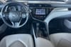 15 thumbnail image of  2018 Toyota Camry SE