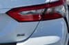 49 thumbnail image of  2018 Toyota Camry SE