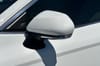 51 thumbnail image of  2018 Toyota Camry SE