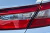 48 thumbnail image of  2018 Toyota Camry SE