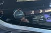 29 thumbnail image of  2018 Toyota Camry SE