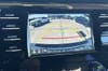 27 thumbnail image of  2018 Toyota Camry SE