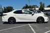 3 thumbnail image of  2018 Toyota Camry SE