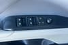 12 thumbnail image of  2018 Toyota Camry SE