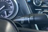 39 thumbnail image of  2018 Toyota Camry SE