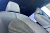20 thumbnail image of  2018 Toyota Camry SE