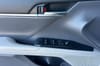11 thumbnail image of  2018 Toyota Camry SE