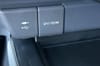 31 thumbnail image of  2018 Toyota Camry SE