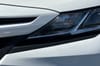 50 thumbnail image of  2018 Toyota Camry SE