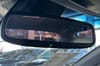 25 thumbnail image of  2018 Toyota Camry SE