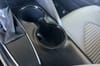 32 thumbnail image of  2018 Toyota Camry SE